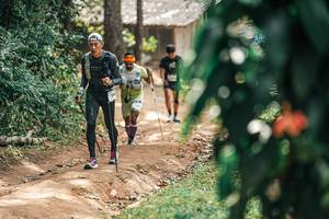 BIB: 
                            <button type="button" onclick="openModal(25275123)" class="btn btn-primary btn-sm float-right btn-popup" data-toggle="modal" data-target=".modal-high-quality">
                        <i class="fas fa-shopping-cart"></i> Add to Cart
                    </button>
                                            <button type="button" onclick="isThisMe(25275123, true)" class="btn btn-success btn-sm float-right btn-popup btn-isme hidden" data-toggle="tooltip" data-placement="bottom" title="นี่คือรูปของคุณใช่ไหม คลิกที่นี่เพื่อเอาเข้าอัลบั้ม">
                        <i class="fas fa-plus"></i> Add to album
                    </button>
                    <button type="button" onclick="isThisMe(25275123, false)" class="btn btn-warning btn-sm float-right btn-popup btn-isnotme hidden">
                        <i class="fas fa-ban"></i> Remove from album
                    </button>